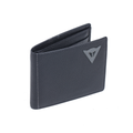 Dainese Leather Wallet - Black