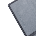 Dainese Leather Wallet - Black