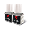 Protection And Cleaning Kit For Leather Products - Neutro