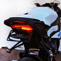 BMW S1000RR / S1000R / M1000R(R) Fender Eliminator Kit