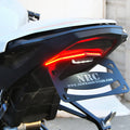 BMW S1000RR / S1000R / M1000R(R) Fender Eliminator Kit