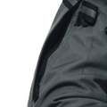 Ladakh 3L D-DRY® - Women's Waterproof Motorcycle Jacket - Iron-Gate/Black