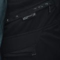 Ladakh 3L D-DRY® - Women's Waterproof Motorcycle Jacket - Iron-Gate/Black