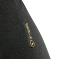 Campbell D-DRY® - Women's Waterproof Motorcycle Pants - Black/Black