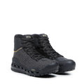 Climatrek Surround GTX Women's Waterproof Motorcycle Boots - Black/Gold