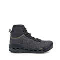 Climatrek Surround GTX Women's Waterproof Motorcycle Boots - Black/Gold