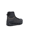 Climatrek Surround GTX Women's Waterproof Motorcycle Boots - Black/Gold