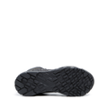Climatrek Surround GTX Women's Waterproof Motorcycle Boots - Black/Gold