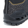 Climatrek Surround GTX Women's Waterproof Motorcycle Boots - Black/Gold