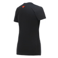 Racing - Women's T-Shirt - Black