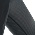 Technical Motorcycle Undershorts Women - Base Layer Summer - Black/Blue