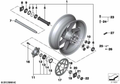 36318548893
