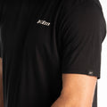 Black - Hi-Vis