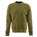 Sweatshirt  - Olivegreen