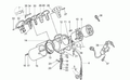 Socket support