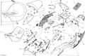 433P4191A