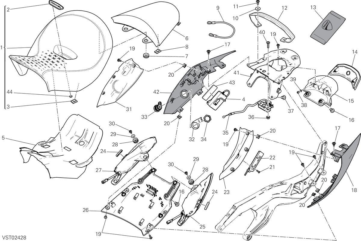38512114C