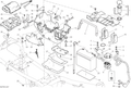 70011271A