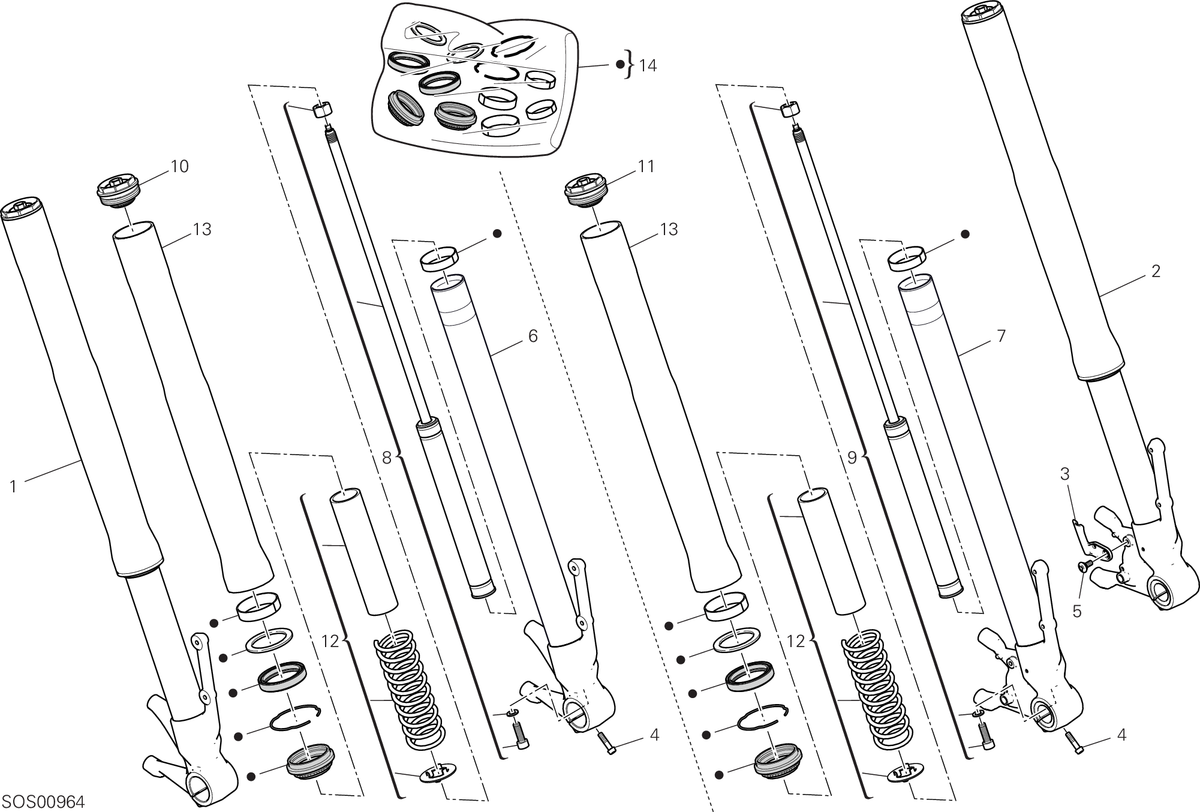 34922661A