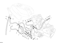 83014481A