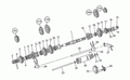 Gear 1a Z=29