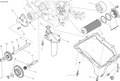 77917161B