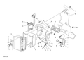 85550001A