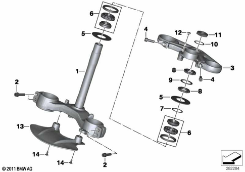 31427718392
