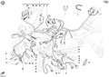 24610571B