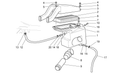 Air box