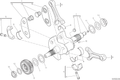 14622371AR