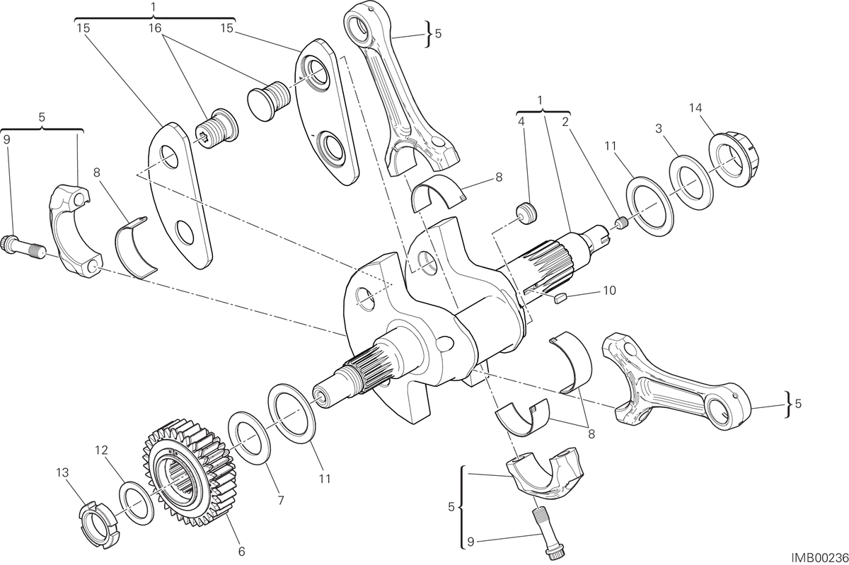 14622371AR