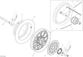46047531A
