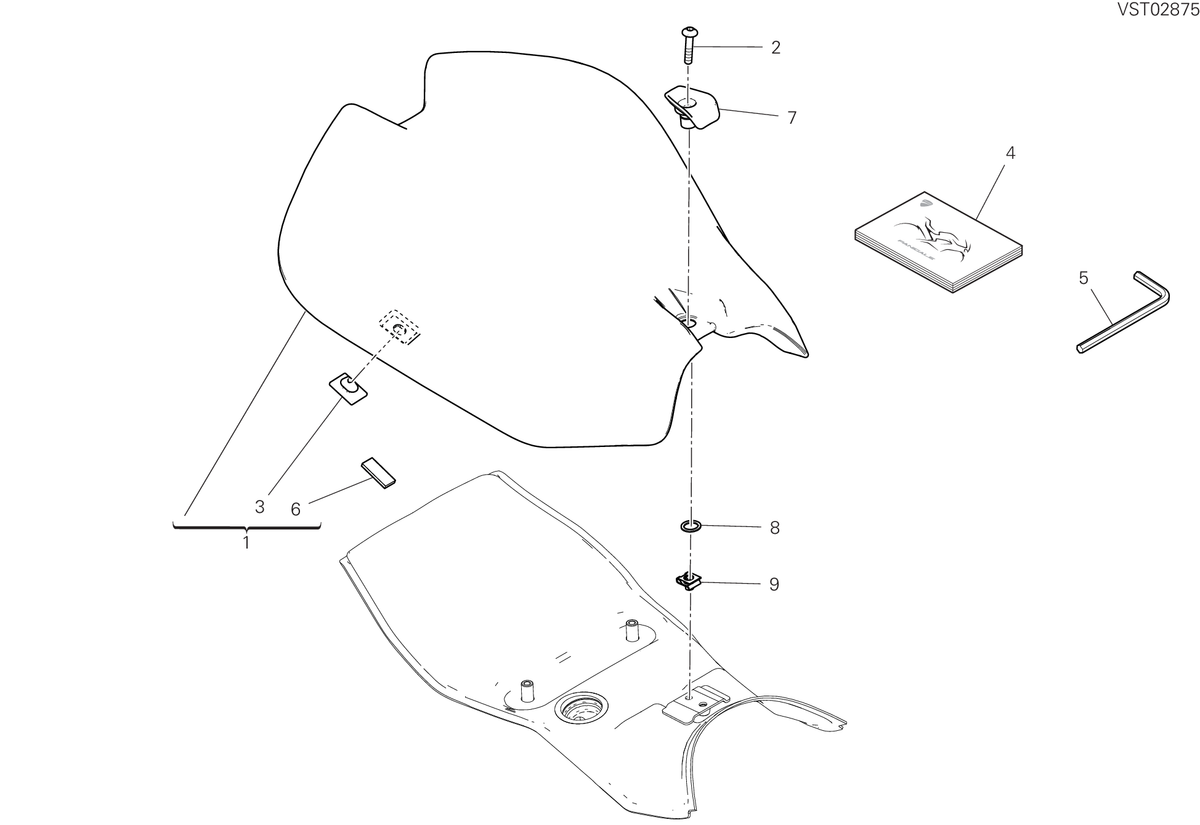 91378361ES