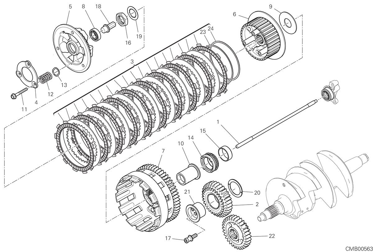 79912781A