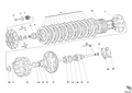 81820111A
