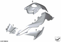 46638564580