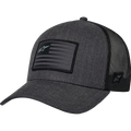 Black / Gray
