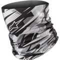 Black / Gray