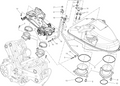 77917141A