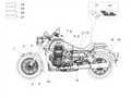 Use and maintenance guide E4