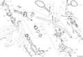 342P0972AB