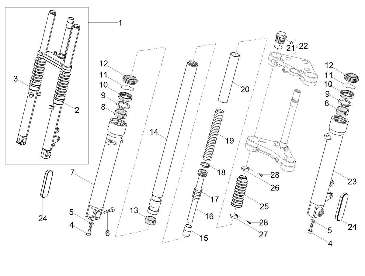 Hose clamp