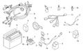 Thermistor