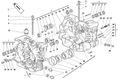 82610031A