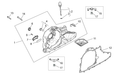 Gasket
