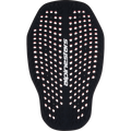Black + Red