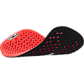 Black + Red