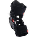 Black + Red