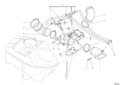 80110271A